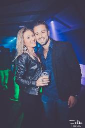 FOLIE NOIRE - SPORT - 17/05/2019