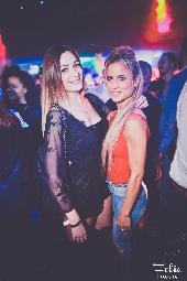 FOLIE NOIRE - SPORT - 17/05/2019