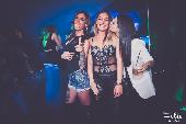 FOLIE NOIRE - SPORT - 17/05/2019