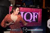HQF - CARAGATTA - GLAMOUR PARTY - 17/05/2019