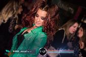 HQF - CARAGATTA - GLAMOUR PARTY - 17/05/2019