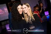 HQF - CARAGATTA - GLAMOUR PARTY - 17/05/2019