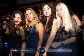 HQF - CARAGATTA - GLAMOUR PARTY - 17/05/2019