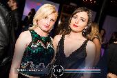 HQF - CARAGATTA - GLAMOUR PARTY - 17/05/2019