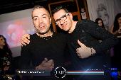 HQF - CARAGATTA - GLAMOUR PARTY - 17/05/2019