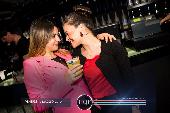 HQF - CARAGATTA - GLAMOUR PARTY - 17/05/2019