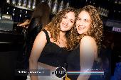 HQF - CARAGATTA - GLAMOUR PARTY - 17/05/2019
