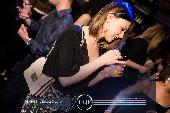 HQF - CARAGATTA - GLAMOUR PARTY - 17/05/2019