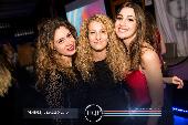 HQF - CARAGATTA - GLAMOUR PARTY - 17/05/2019