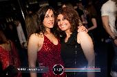 HQF - CARAGATTA - GLAMOUR PARTY - 17/05/2019