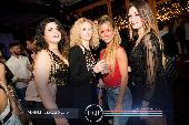 HQF - CARAGATTA - GLAMOUR PARTY - 17/05/2019