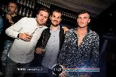 HQF - CARAGATTA - GLAMOUR PARTY - 17/05/2019