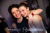 HQF - CARAGATTA - GLAMOUR PARTY - 17/05/2019