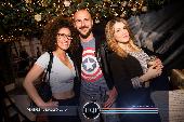 HQF - CARAGATTA - GLAMOUR PARTY - 17/05/2019
