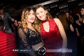 HQF - CARAGATTA - GLAMOUR PARTY - 17/05/2019