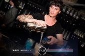 HQF - CARAGATTA - GLAMOUR PARTY - 17/05/2019