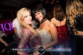 HQF - CARAGATTA - GLAMOUR PARTY - 17/05/2019