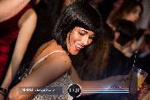 HQF - CARAGATTA - GLAMOUR PARTY - 17/05/2019