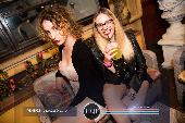 HQF - CARAGATTA - GLAMOUR PARTY - 17/05/2019