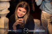 HQF - CARAGATTA - GLAMOUR PARTY - 17/05/2019
