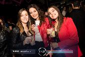 HQF - CARAGATTA - GLAMOUR PARTY - 17/05/2019
