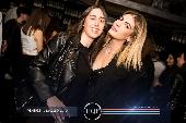 HQF - CARAGATTA - GLAMOUR PARTY - 17/05/2019