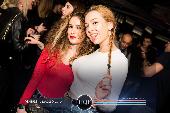HQF - CARAGATTA - GLAMOUR PARTY - 17/05/2019