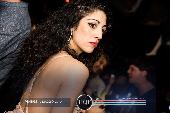 HQF - CARAGATTA - GLAMOUR PARTY - 17/05/2019