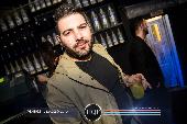 HQF - CARAGATTA - GLAMOUR PARTY - 17/05/2019