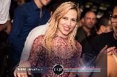 HQF - CARAGATTA - GLAMOUR PARTY - 17/05/2019