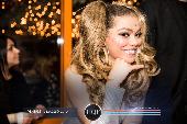HQF - CARAGATTA - GLAMOUR PARTY - 17/05/2019