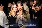HQF - CARAGATTA - GLAMOUR PARTY - 17/05/2019