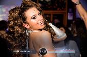 HQF - CARAGATTA - GLAMOUR PARTY - 17/05/2019