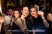 HQF - CARAGATTA - GLAMOUR PARTY - 17/05/2019