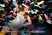 HQF - CARAGATTA - GLAMOUR PARTY - 17/05/2019