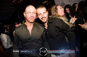HQF - CARAGATTA - GLAMOUR PARTY - 17/05/2019
