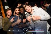 HQF - CARAGATTA - GLAMOUR PARTY - 17/05/2019