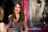 HQF - CARAGATTA - GLAMOUR PARTY - 17/05/2019