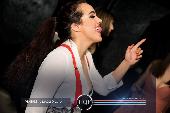 HQF - CARAGATTA - GLAMOUR PARTY - 17/05/2019