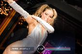 HQF - CARAGATTA - GLAMOUR PARTY - 17/05/2019