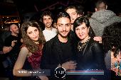 HQF - CARAGATTA - GLAMOUR PARTY - 17/05/2019