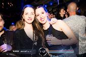 HQF - CARAGATTA - GLAMOUR PARTY - 17/05/2019