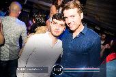 HQF - CARAGATTA - GLAMOUR PARTY - 17/05/2019