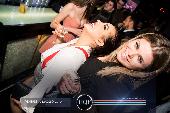 HQF - CARAGATTA - GLAMOUR PARTY - 17/05/2019