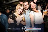 HQF - CARAGATTA - GLAMOUR PARTY - 17/05/2019