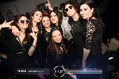 HQF - CARAGATTA - GLAMOUR PARTY - 17/05/2019
