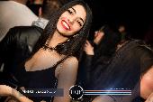 HQF - CARAGATTA - GLAMOUR PARTY - 17/05/2019