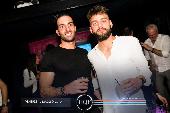 HQF - CARAGATTA - GLAMOUR PARTY - 17/05/2019