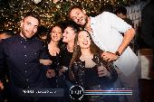 HQF - CARAGATTA - GLAMOUR PARTY - 17/05/2019