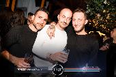 HQF - CARAGATTA - GLAMOUR PARTY - 17/05/2019